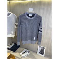 Thom Browne Sweaters